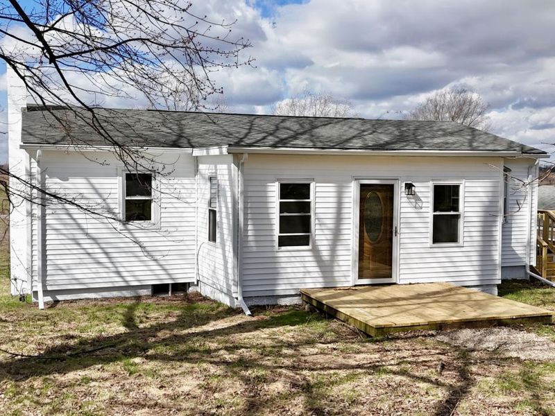 2664 Kennard Kingscreek Road, Urbana, OH 43078 Photo 2