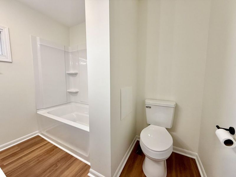 2664 Kennard Kingscreek Road, Urbana, OH 43078 Photo 20