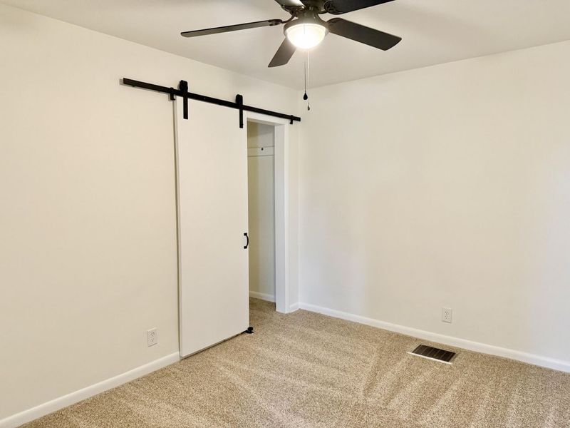 2664 Kennard Kingscreek Road, Urbana, OH 43078 Photo 21