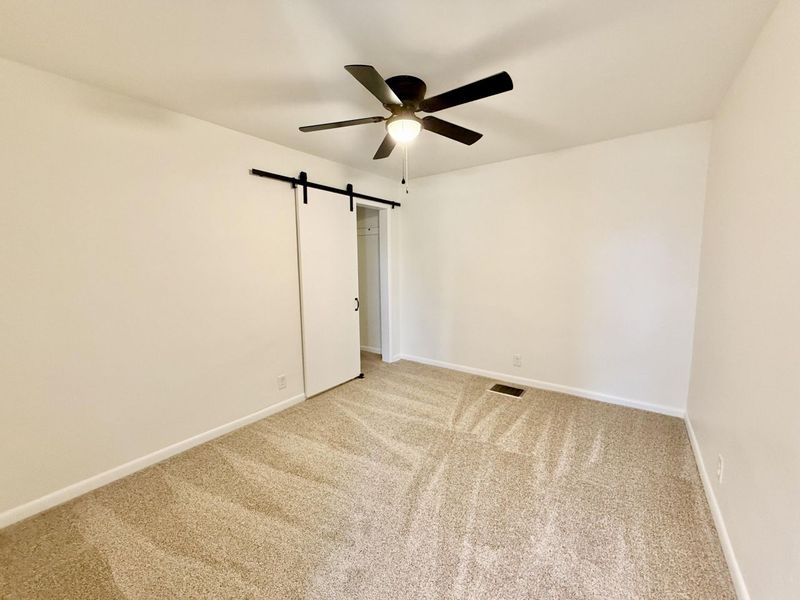 2664 Kennard Kingscreek Road, Urbana, OH 43078 Photo 22