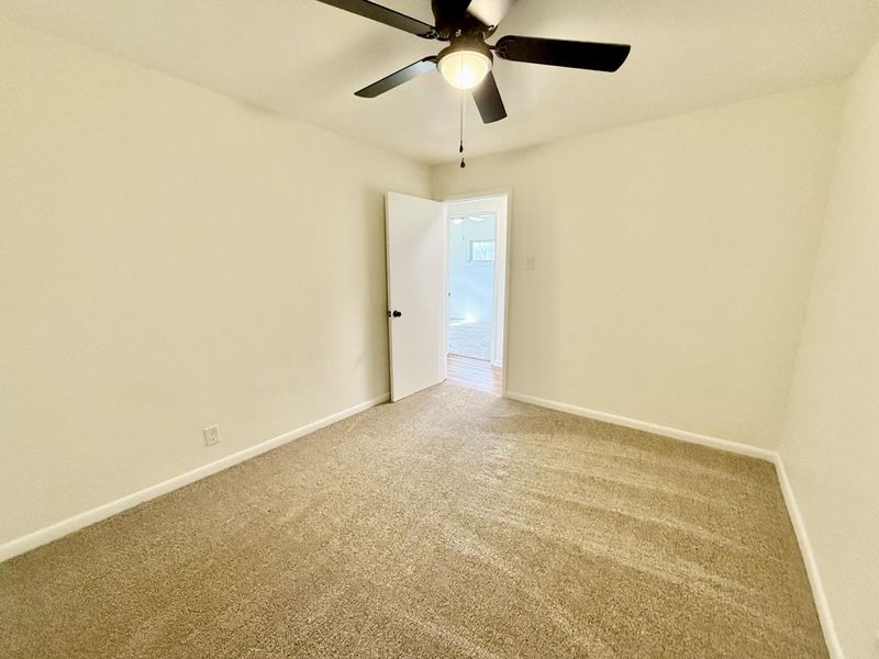 2664 Kennard Kingscreek Road, Urbana, OH 43078 Photo 23