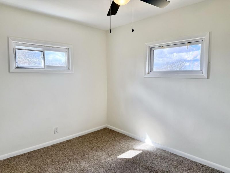 2664 Kennard Kingscreek Road, Urbana, OH 43078 Photo 24