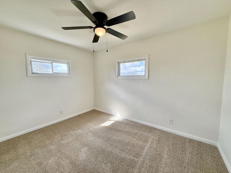 2664 Kennard Kingscreek Road, Urbana, OH 43078 Photo 25