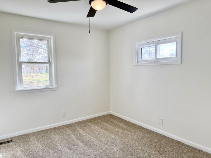 2664 Kennard Kingscreek Road, Urbana, OH 43078 Photo 26