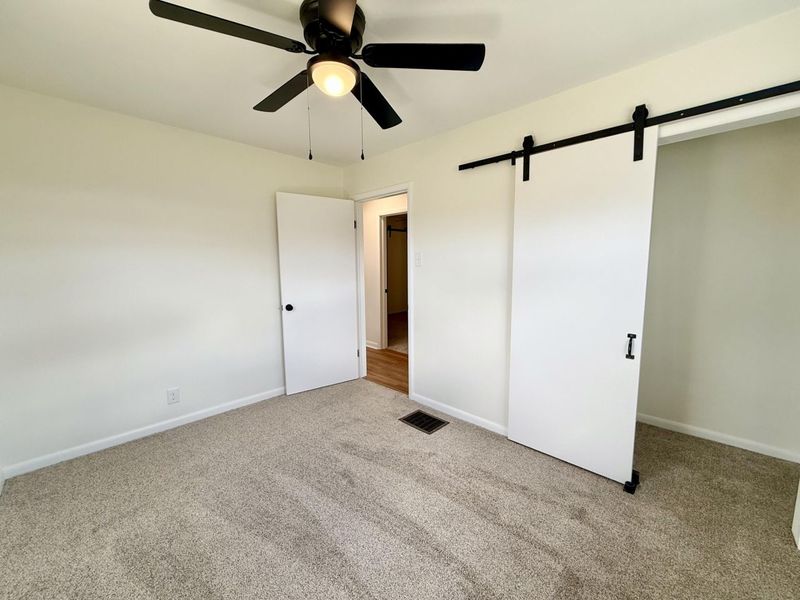 2664 Kennard Kingscreek Road, Urbana, OH 43078 Photo 28