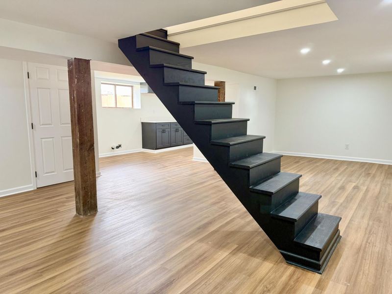 2664 Kennard Kingscreek Road, Urbana, OH 43078 Photo 31