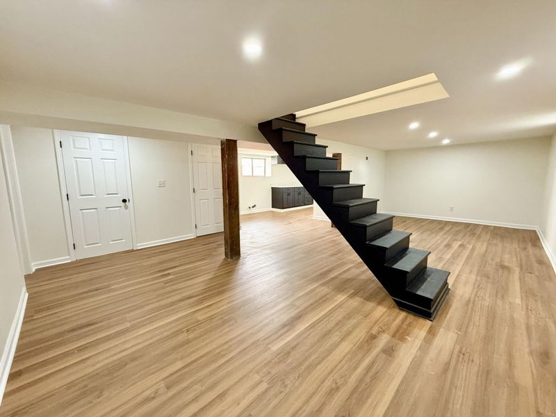 2664 Kennard Kingscreek Road, Urbana, OH 43078 Photo 32