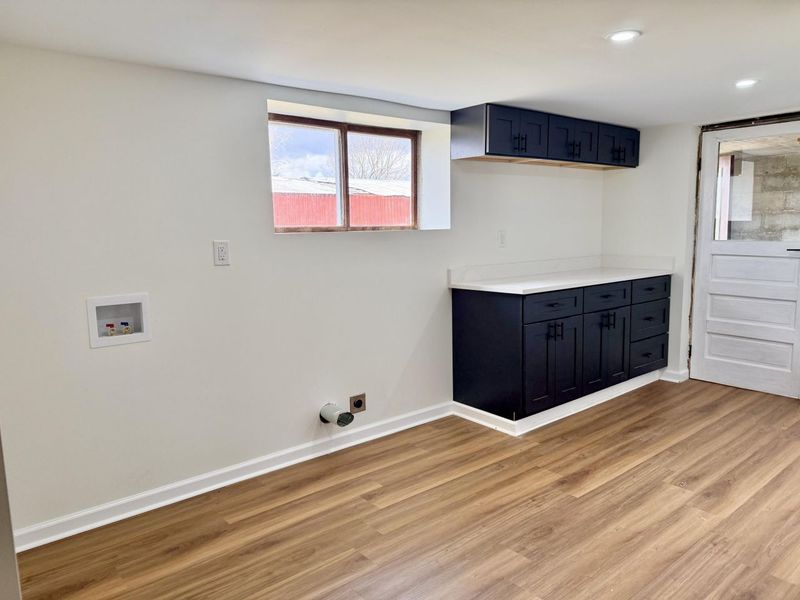 2664 Kennard Kingscreek Road, Urbana, OH 43078 Photo 35