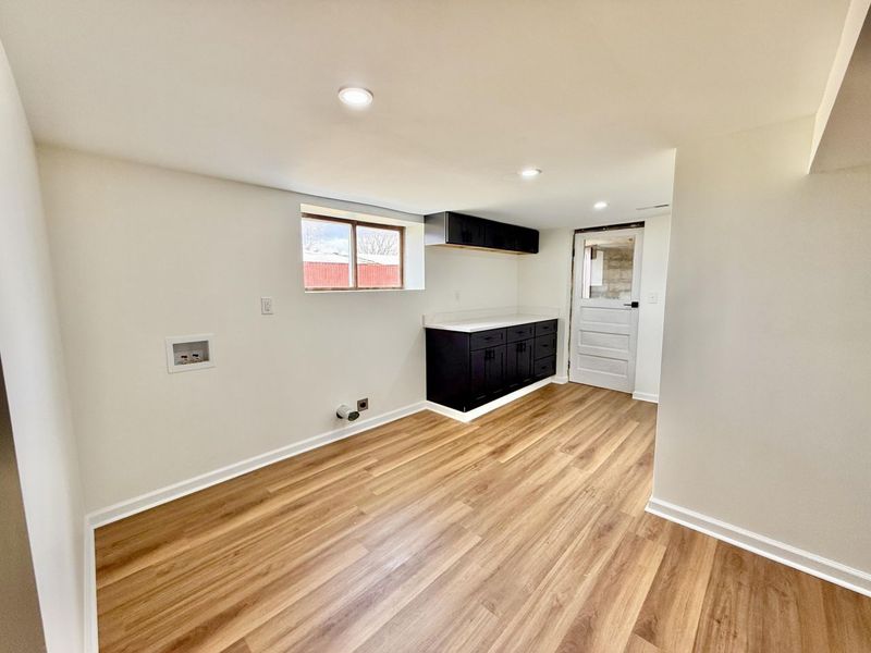 2664 Kennard Kingscreek Road, Urbana, OH 43078 Photo 36