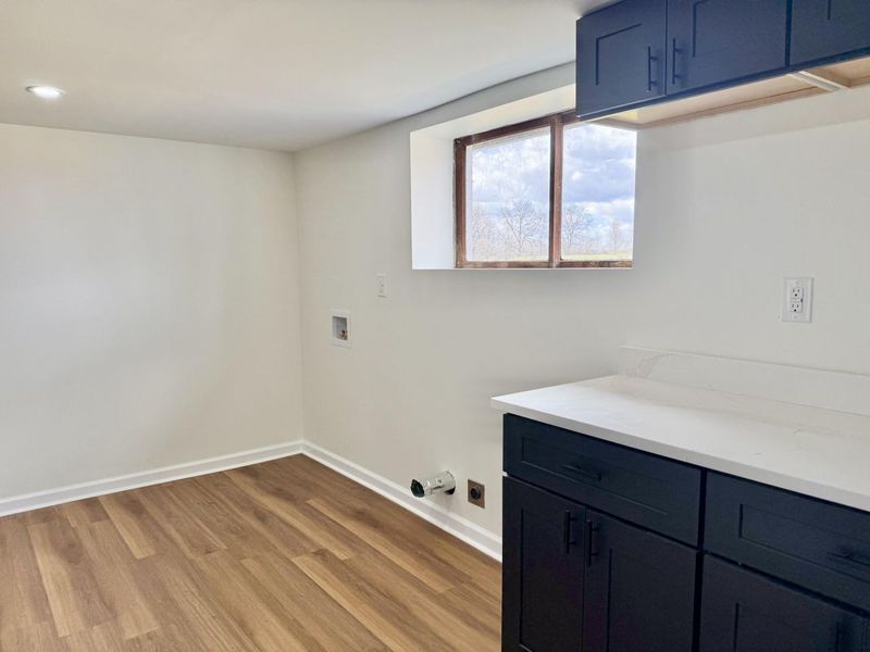 2664 Kennard Kingscreek Road, Urbana, OH 43078 Photo 37