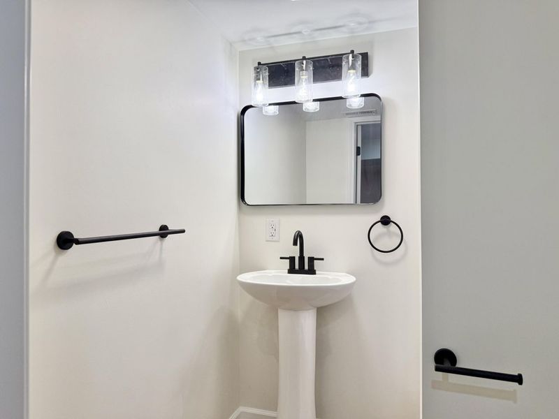 2664 Kennard Kingscreek Road, Urbana, OH 43078 Photo 40