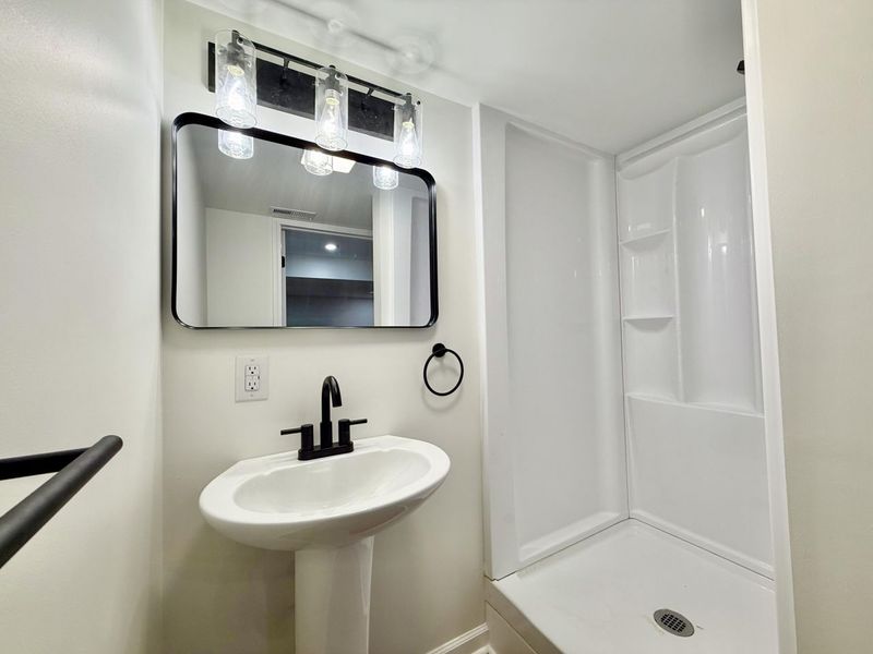 2664 Kennard Kingscreek Road, Urbana, OH 43078 Photo 41