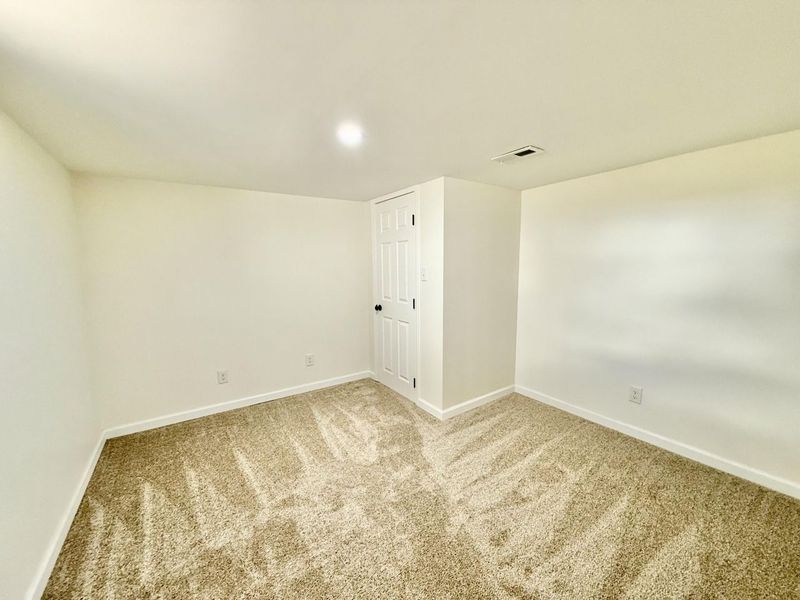 2664 Kennard Kingscreek Road, Urbana, OH 43078 Photo 44