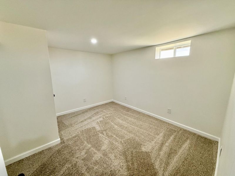 2664 Kennard Kingscreek Road, Urbana, OH 43078 Photo 45