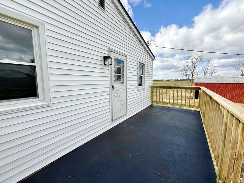 2664 Kennard Kingscreek Road, Urbana, OH 43078 Photo 48