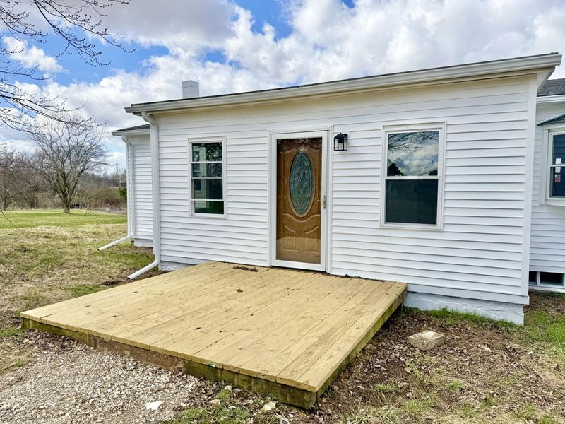 2664 Kennard Kingscreek Road, Urbana, OH 43078 Photo 50