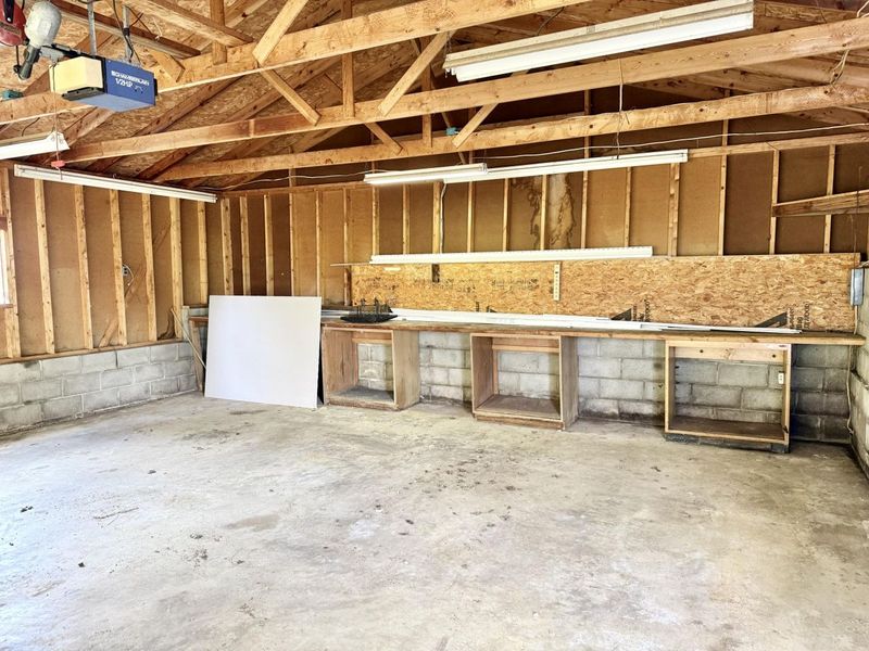 2664 Kennard Kingscreek Road, Urbana, OH 43078 Photo 51