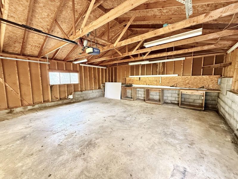 2664 Kennard Kingscreek Road, Urbana, OH 43078 Photo 52