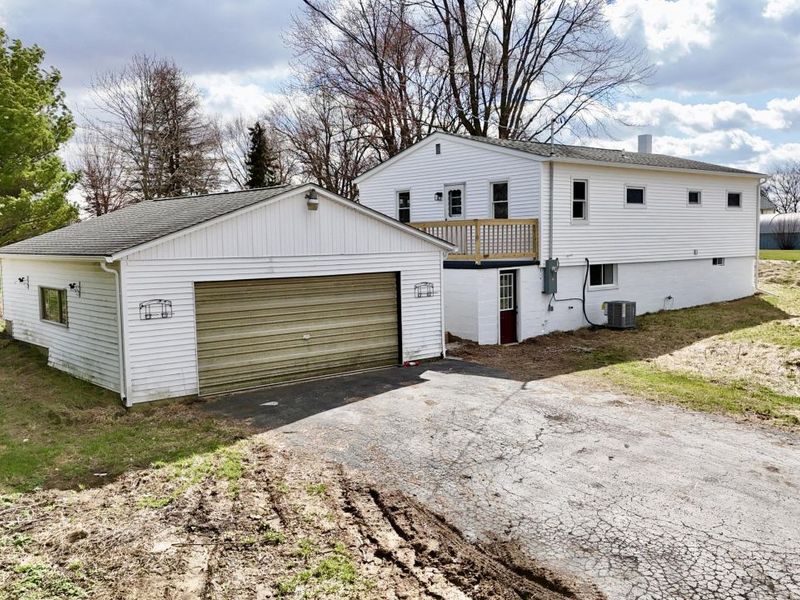 2664 Kennard Kingscreek Road, Urbana, OH 43078 Photo 54