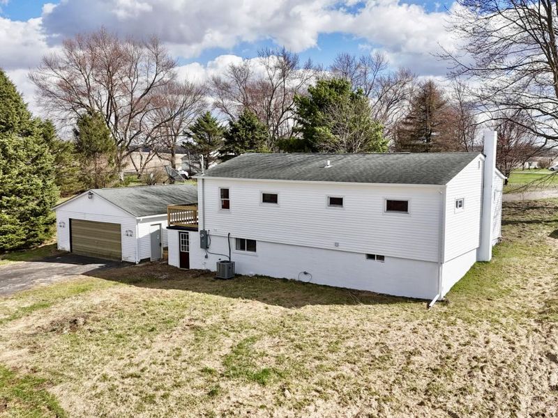 2664 Kennard Kingscreek Road, Urbana, OH 43078 Photo 56