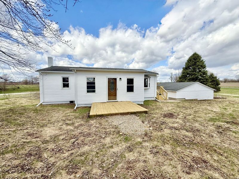 2664 Kennard Kingscreek Road, Urbana, OH 43078 Photo 60