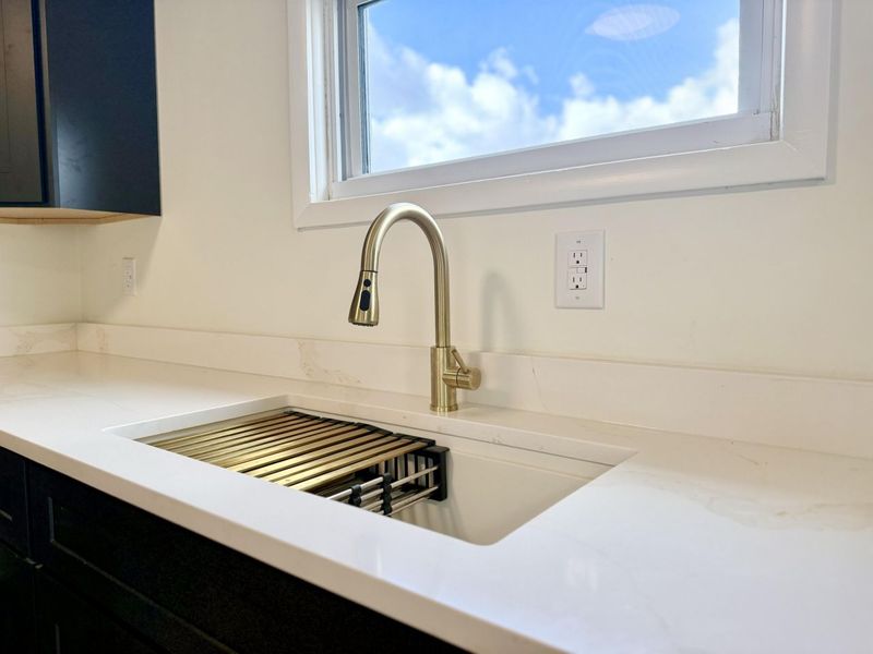 2664 Kennard Kingscreek Road, Urbana, OH 43078 Photo 7