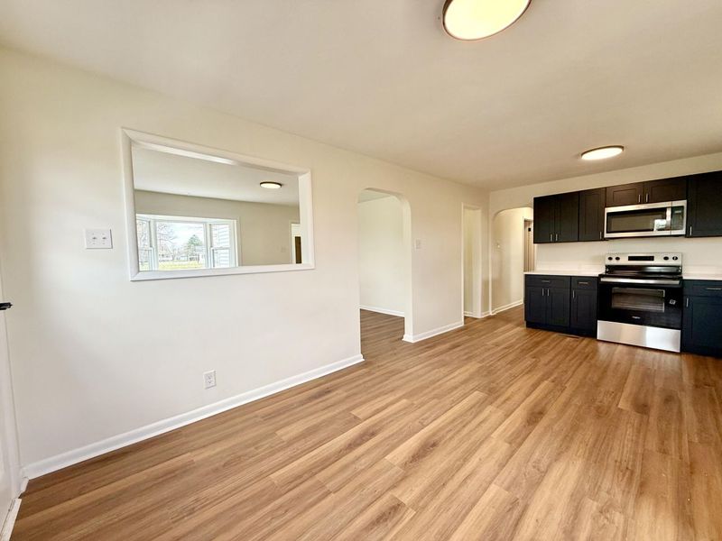 2664 Kennard Kingscreek Road, Urbana, OH 43078 Photo 8