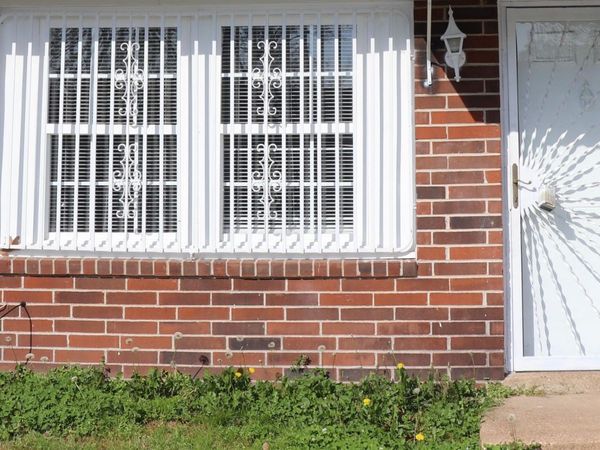 3741 CAMBRIDGE STATION DR, Unit 3741, Memphis, TN 38115