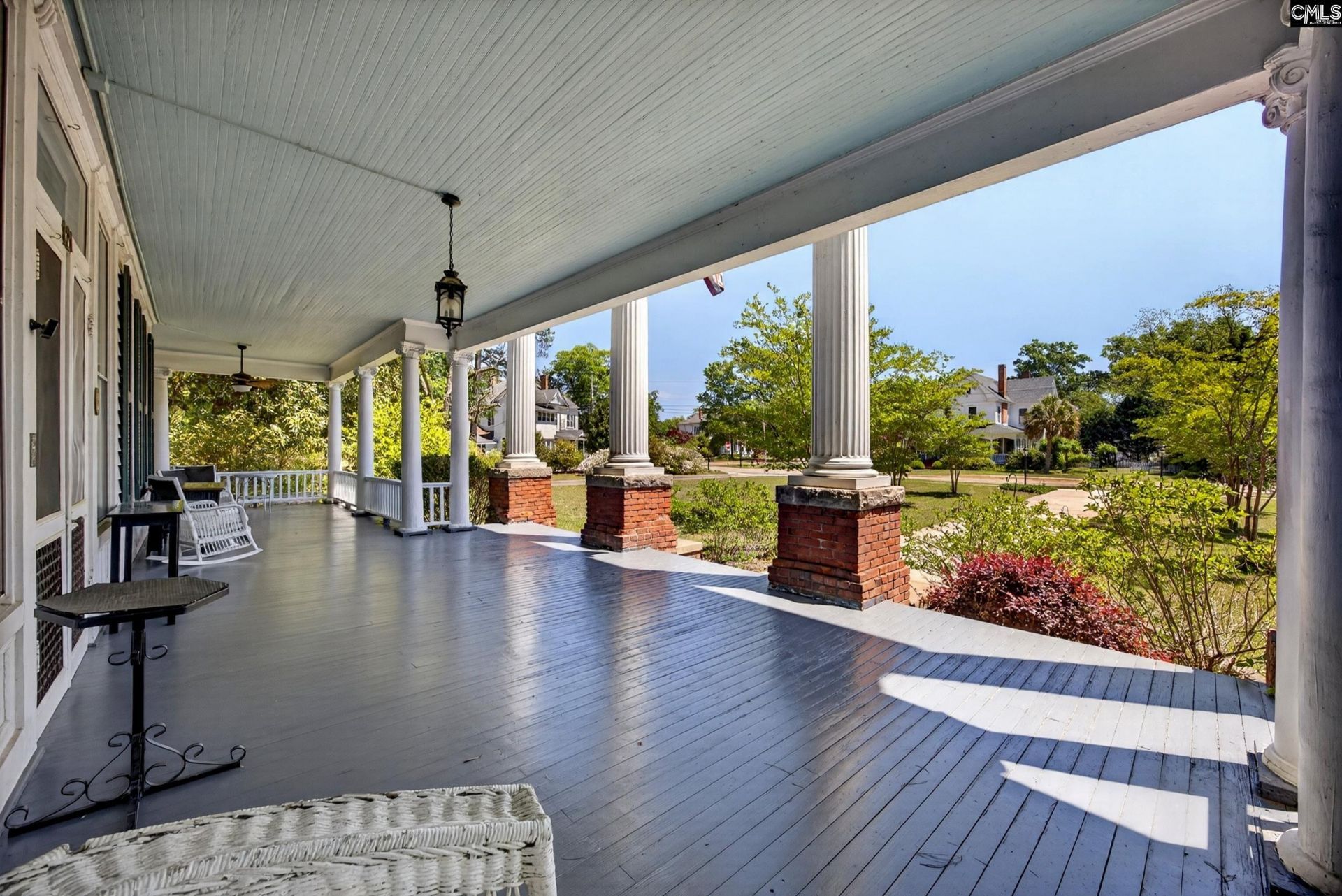 121 N Dew Street Photo 12