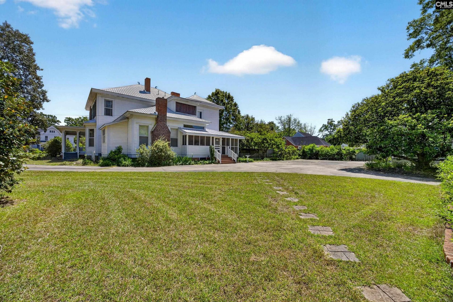 121 N Dew Street Photo 13
