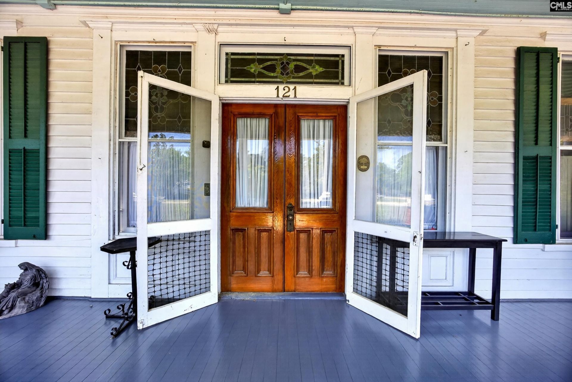 121 N Dew Street Photo 15