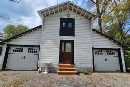 121 Dew Street photo 4