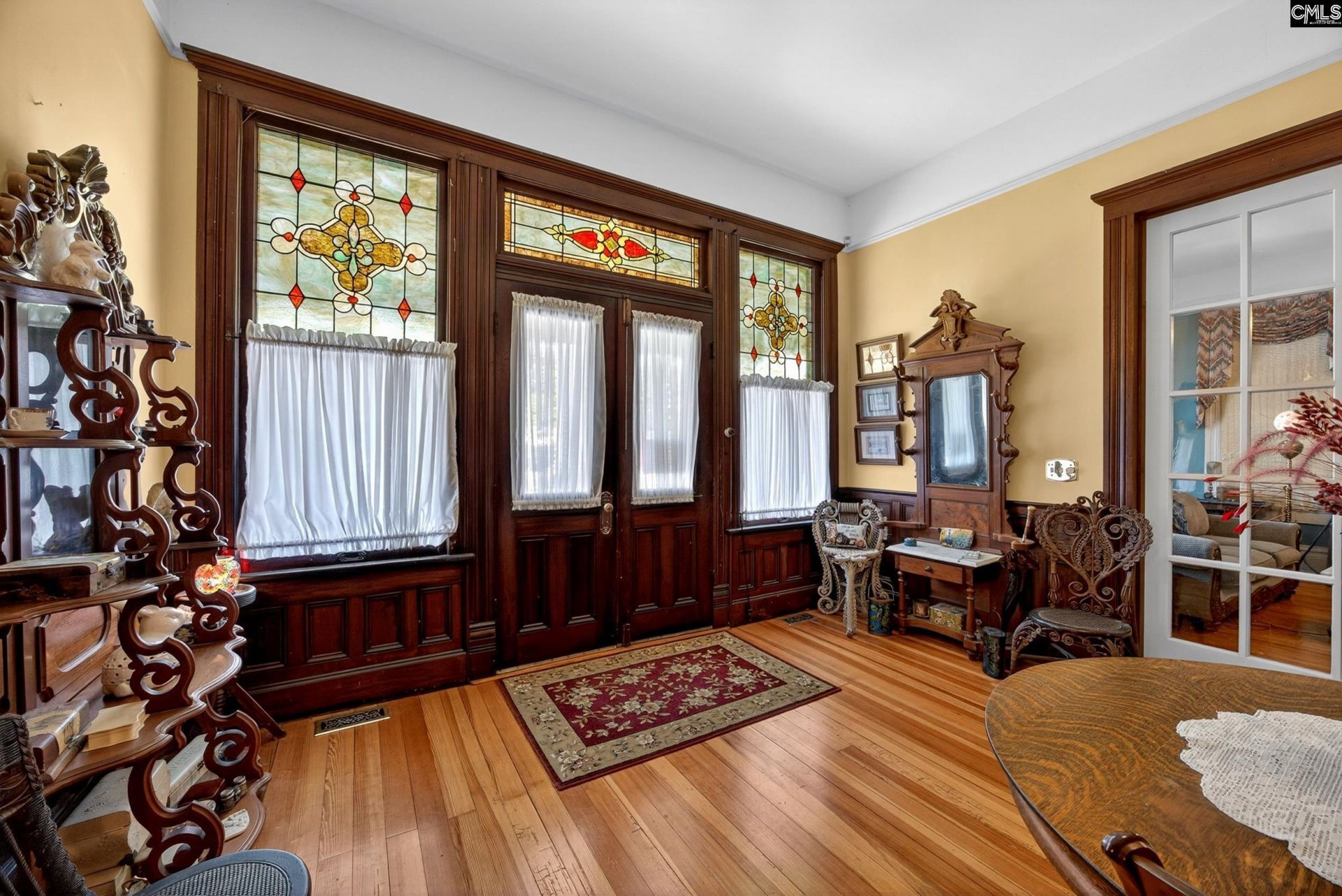 121 N Dew Street Photo 32