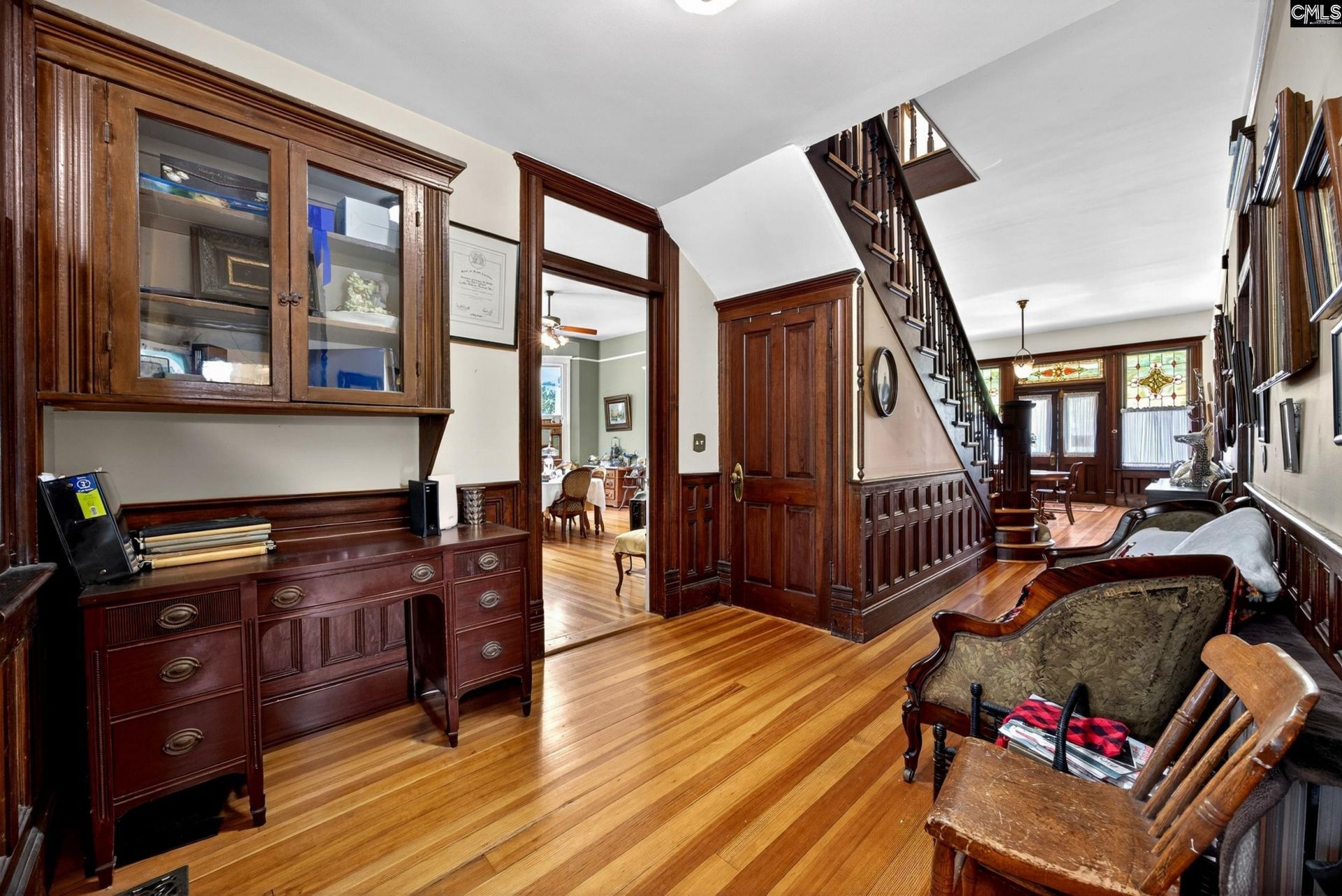 121 N Dew Street Photo 33