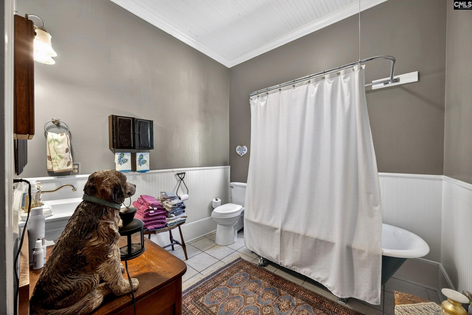121 N Dew Street Photo 34