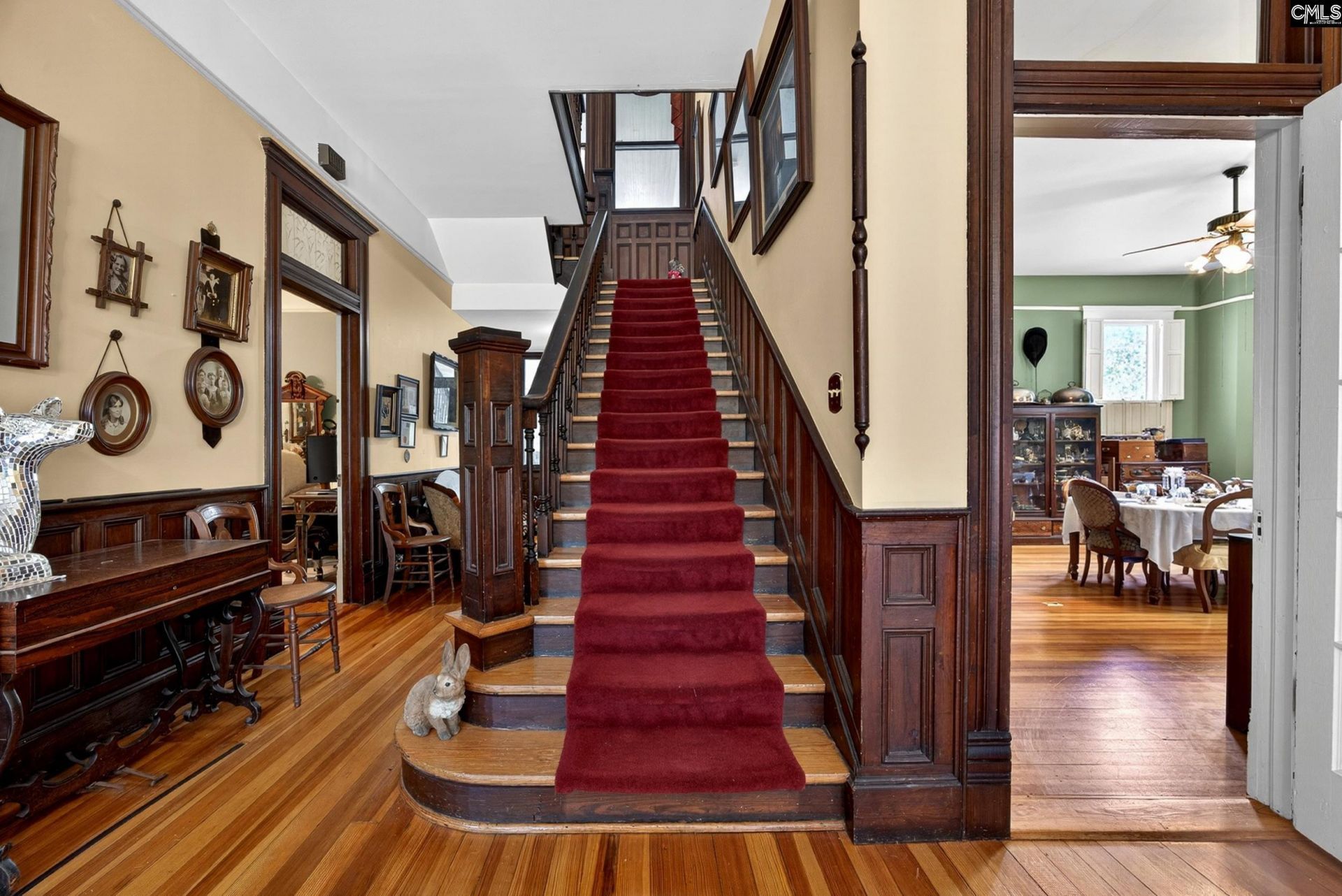 121 N Dew Street Photo 35