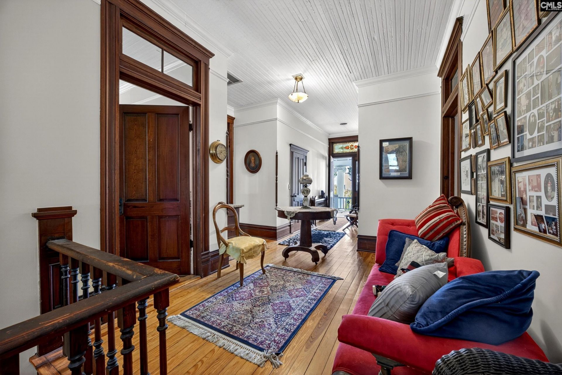 121 N Dew Street Photo 37