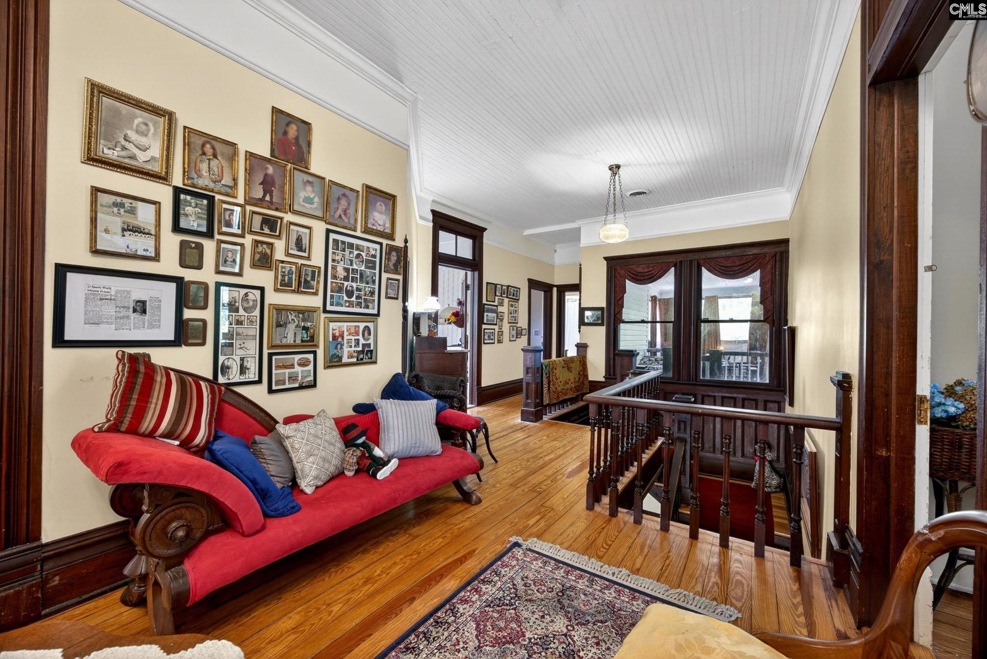 121 N Dew Street Photo 38
