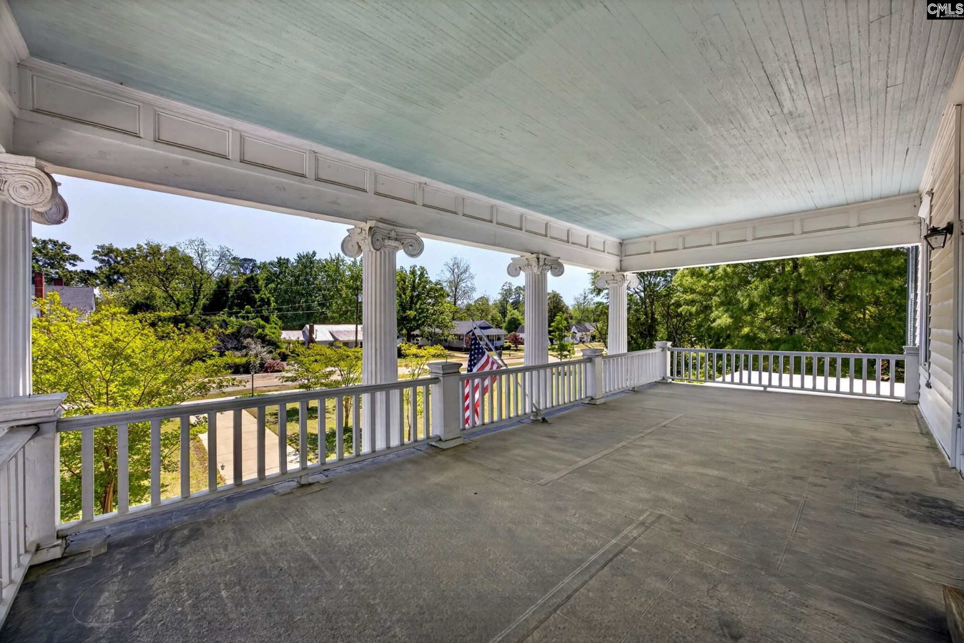 121 N Dew Street Photo 39