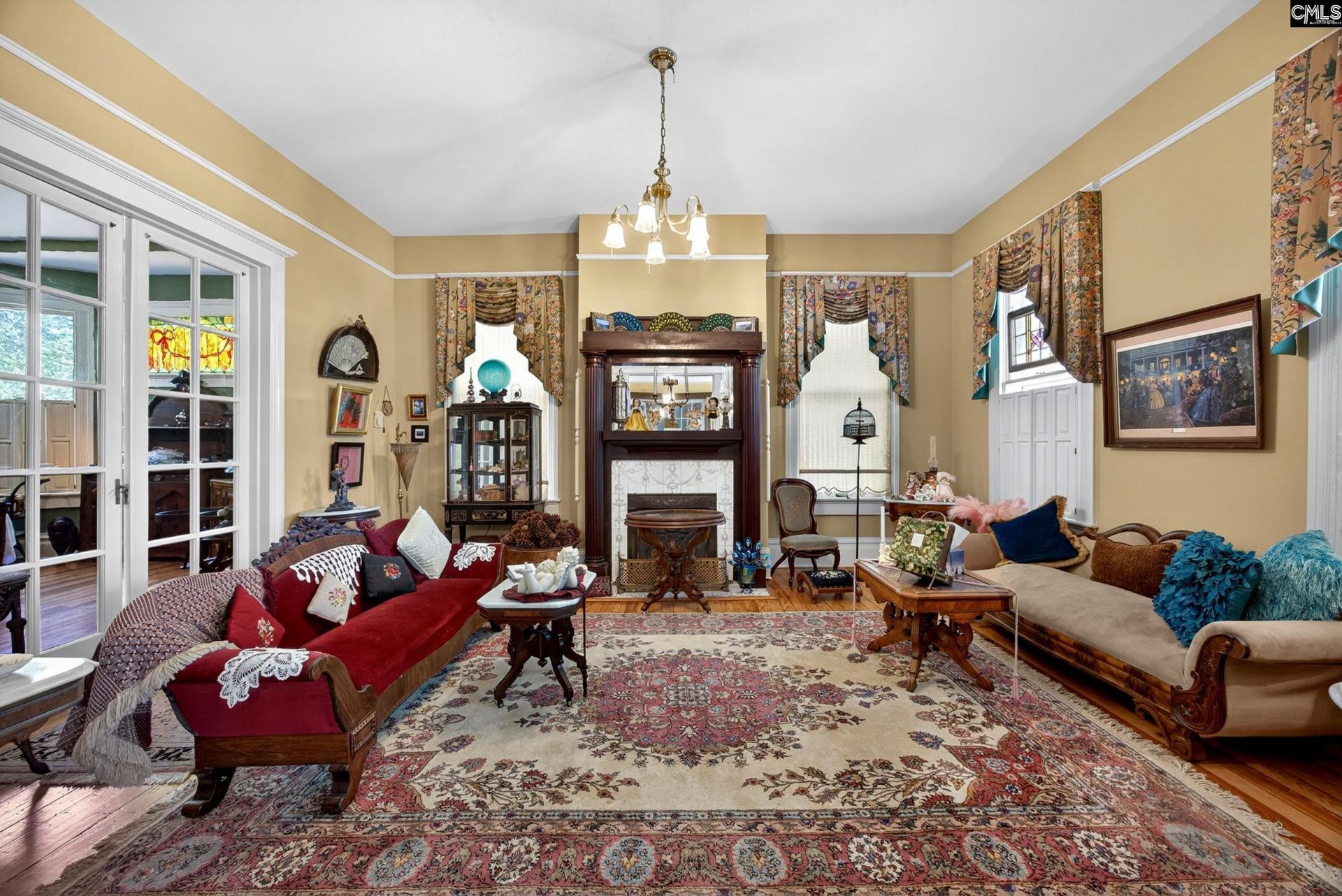 121 N Dew Street Photo 40