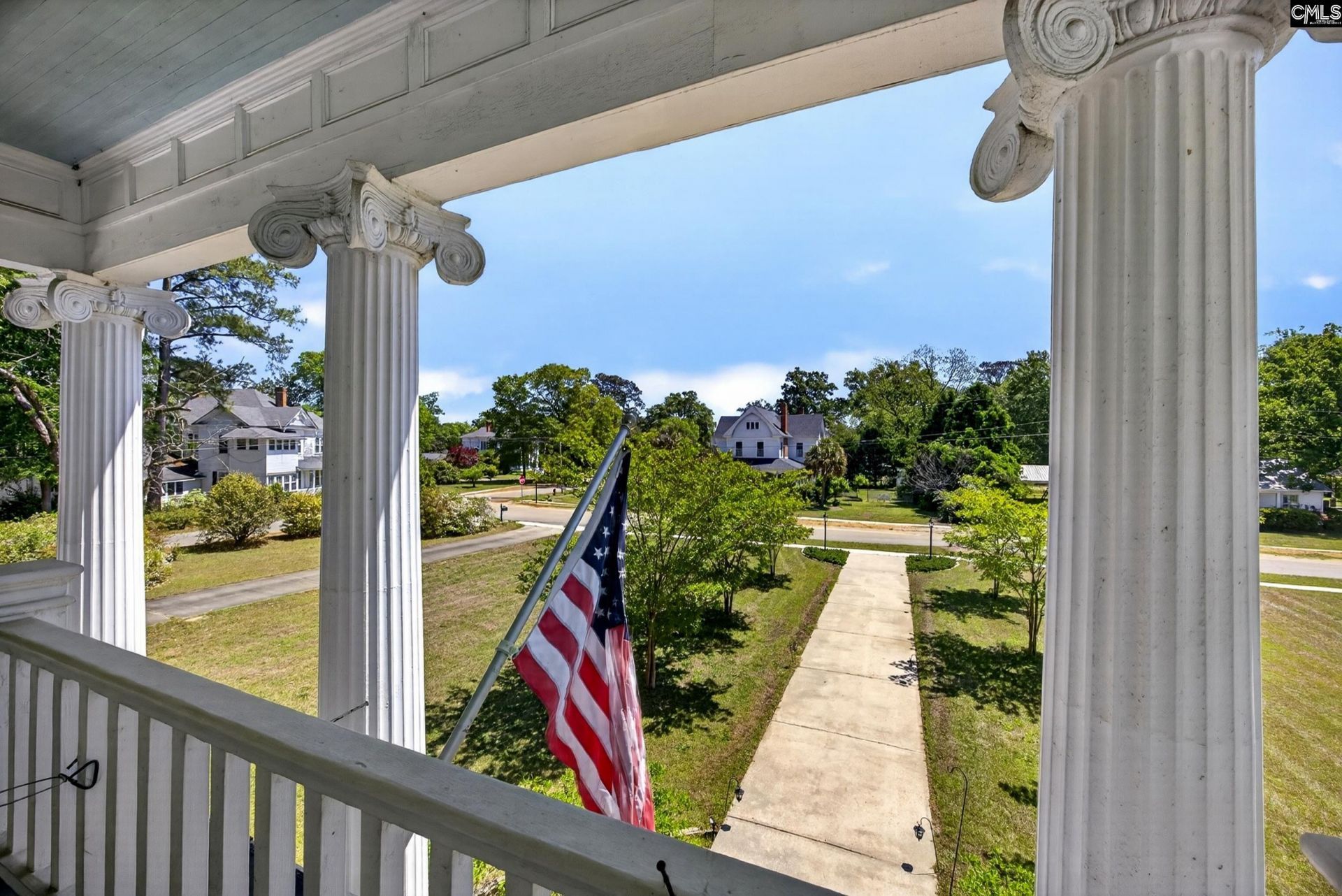 121 N Dew Street Photo 41