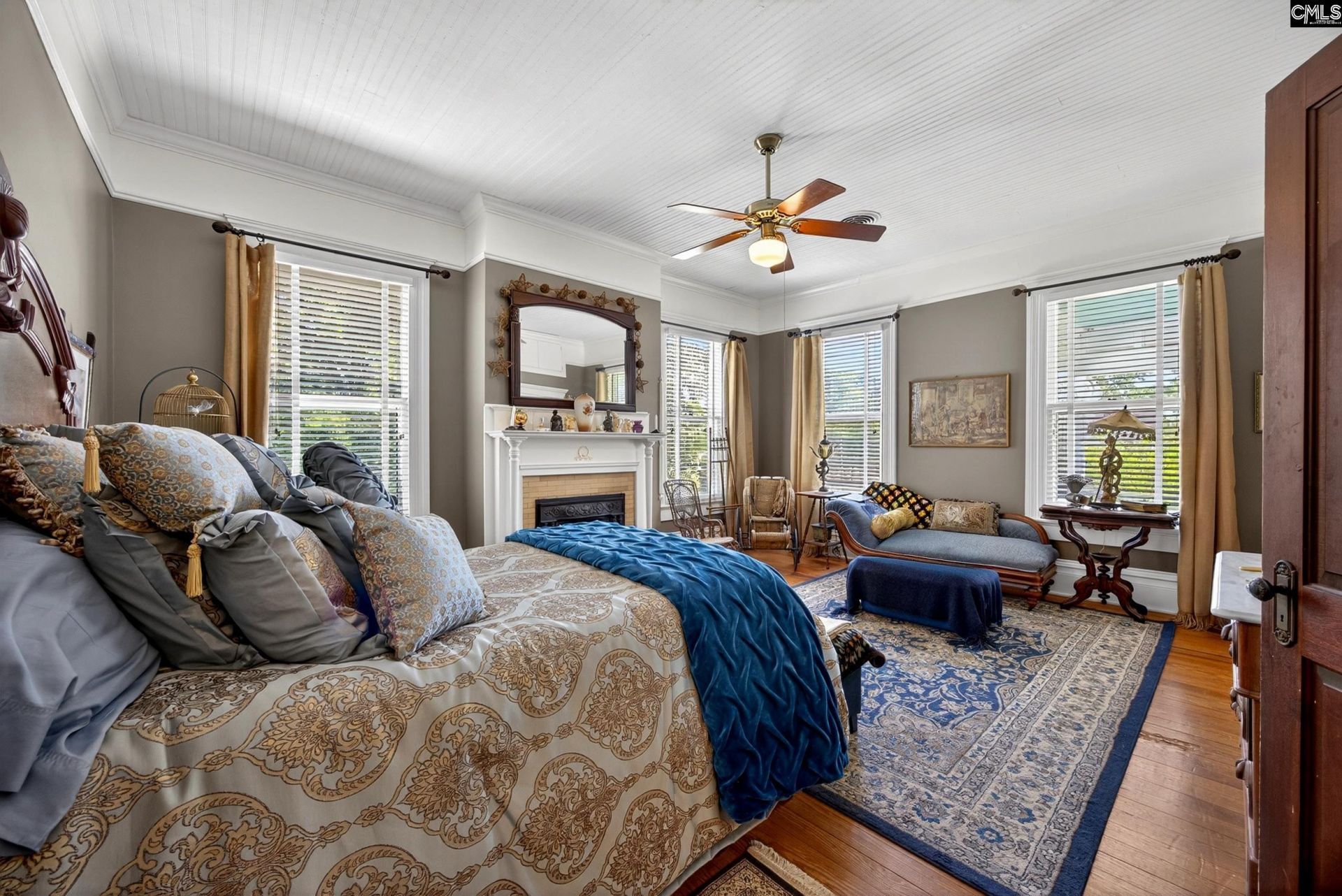121 N Dew Street Photo 42