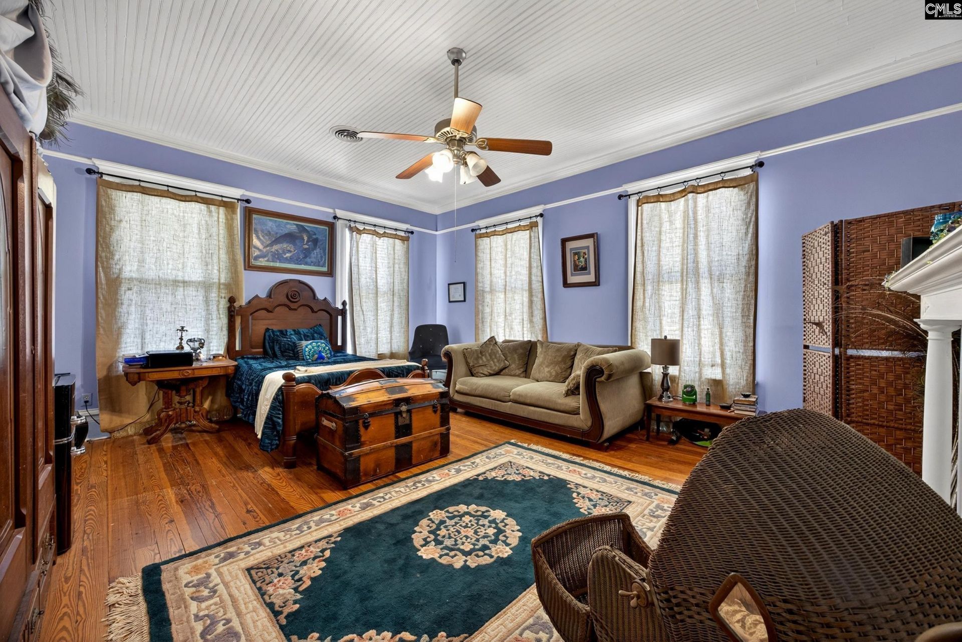 121 N Dew Street Photo 45