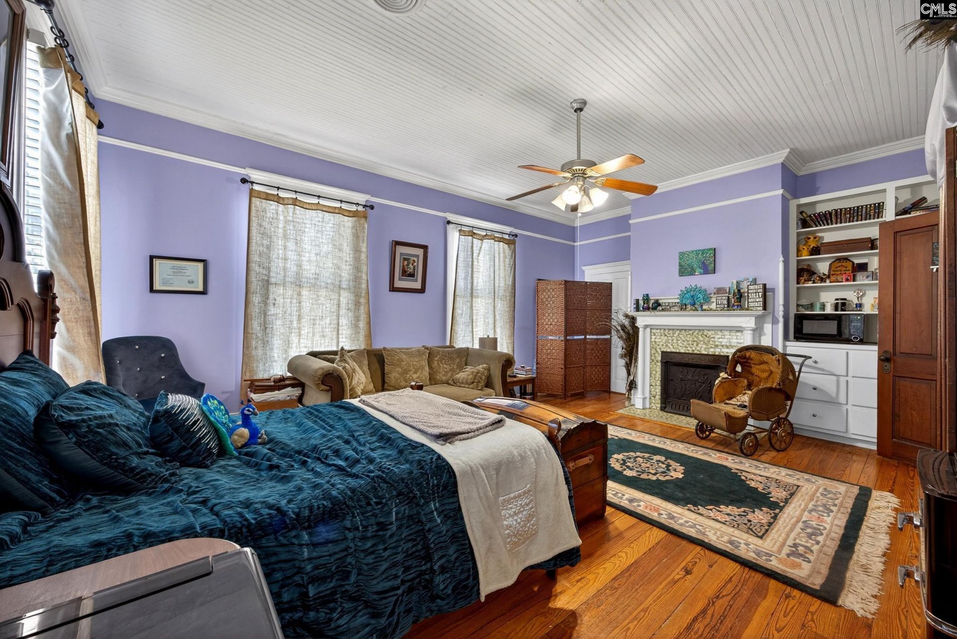 121 N Dew Street Photo 46