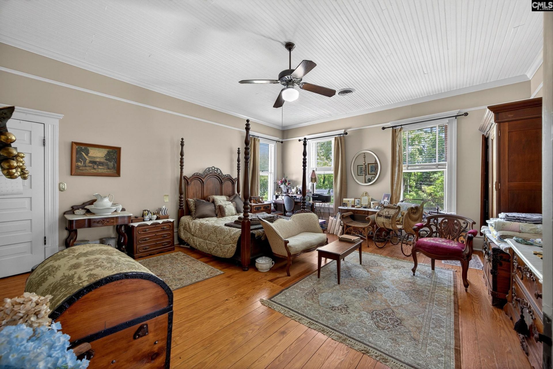 121 N Dew Street Photo 48