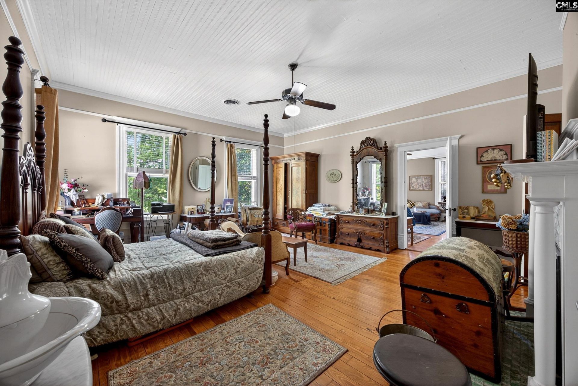 121 N Dew Street Photo 49