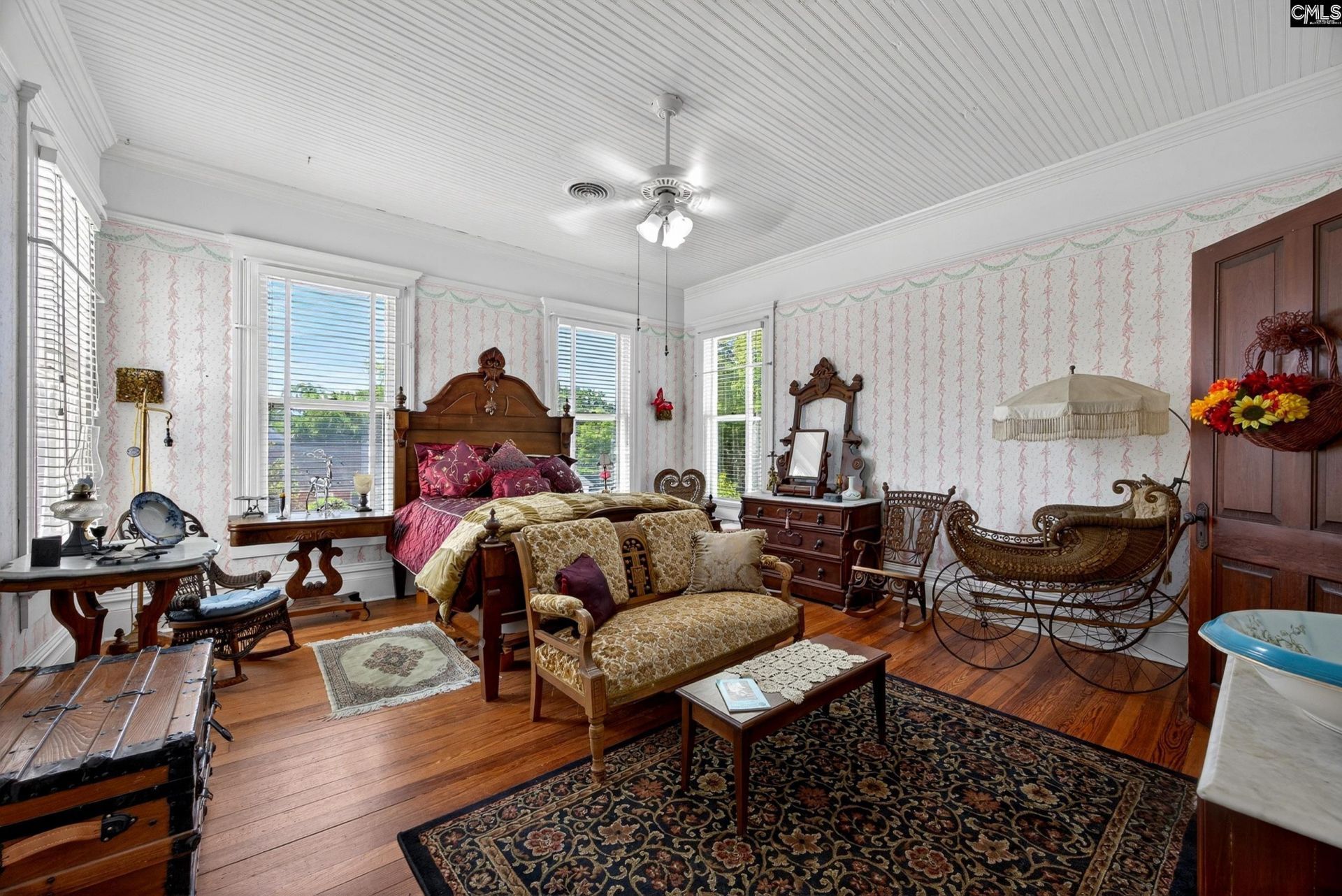 121 N Dew Street Photo 51