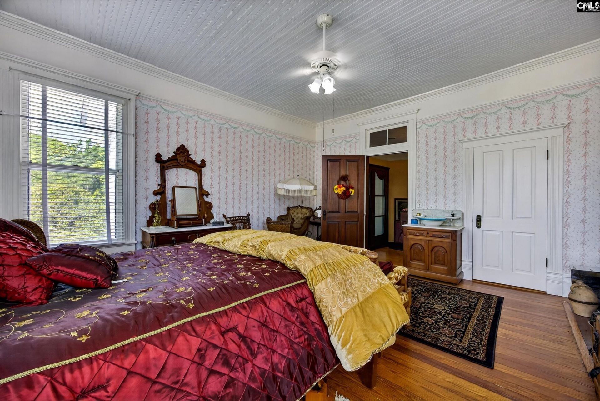 121 N Dew Street Photo 52