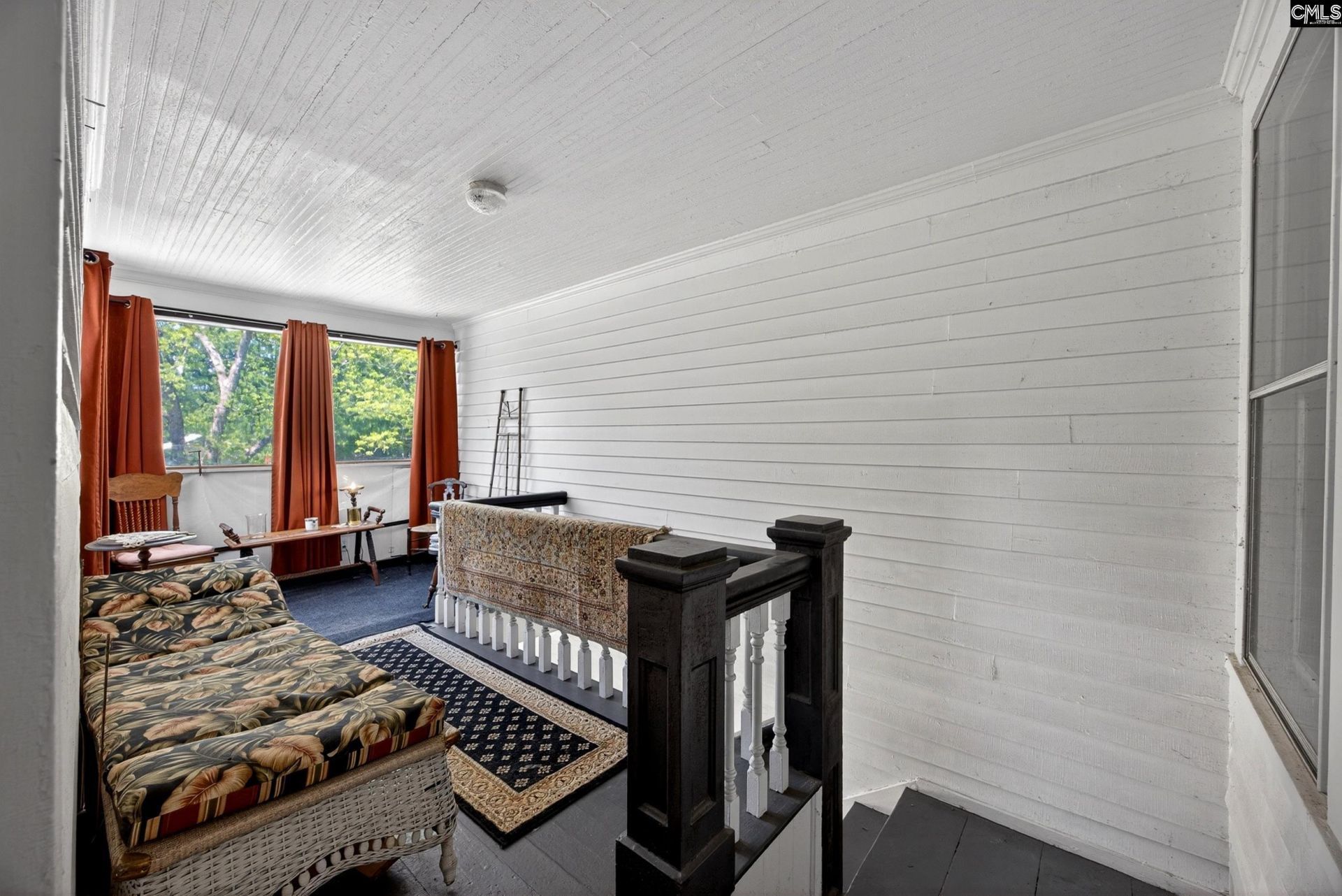 121 N Dew Street Photo 54