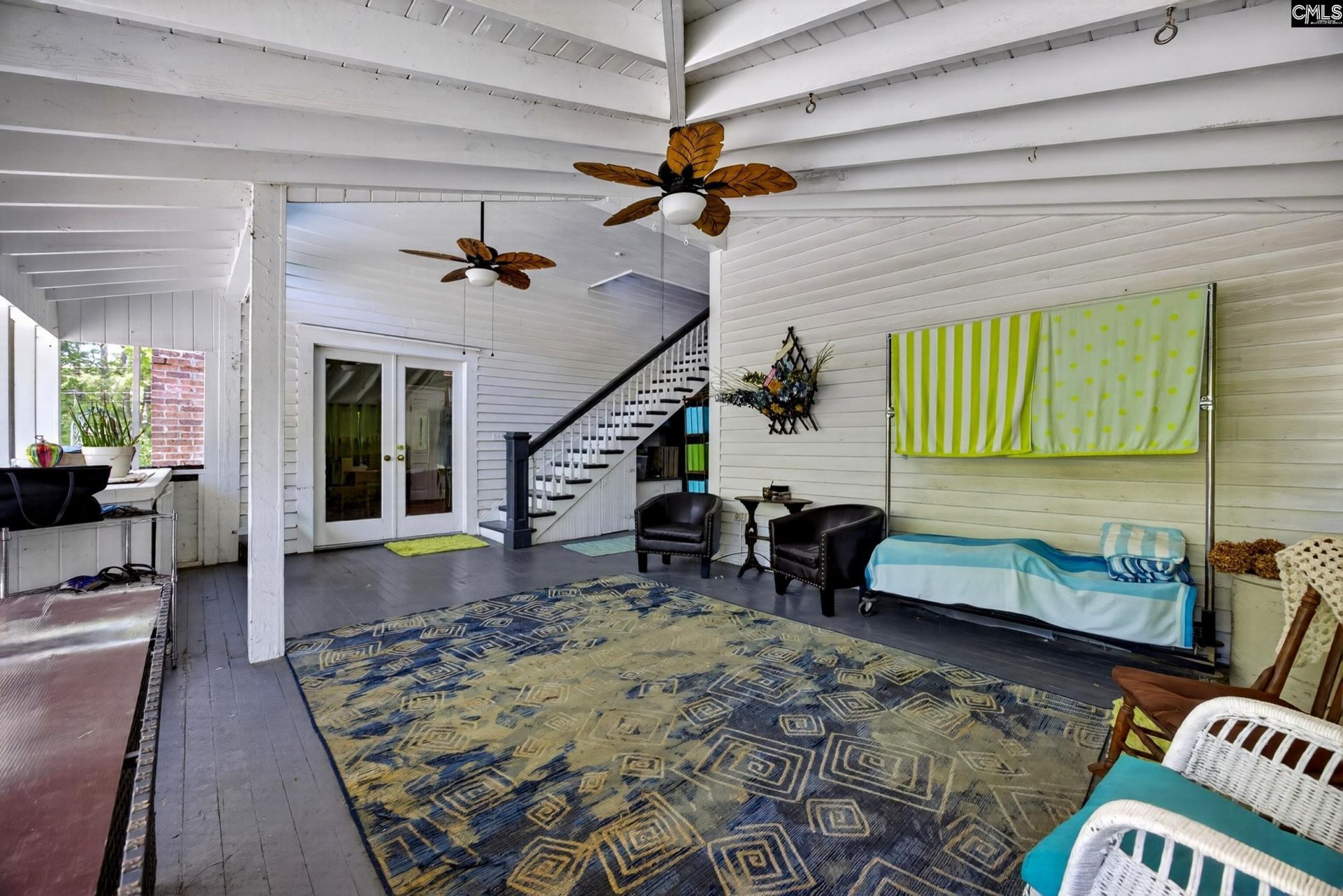 121 N Dew Street Photo 56